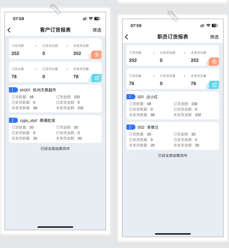 7777888888管家精準(zhǔn)管家婆免費,全面性解釋說明_懸浮版62.175