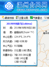 今天晚9點30開特馬開,系統(tǒng)評估分析_優(yōu)雅版62.392