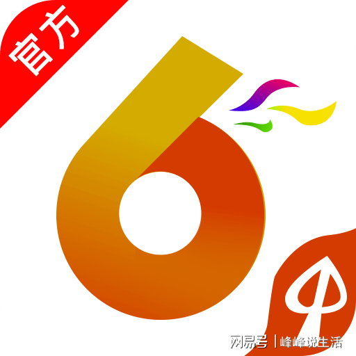 濟(jì)南隔墻板 第211頁(yè)