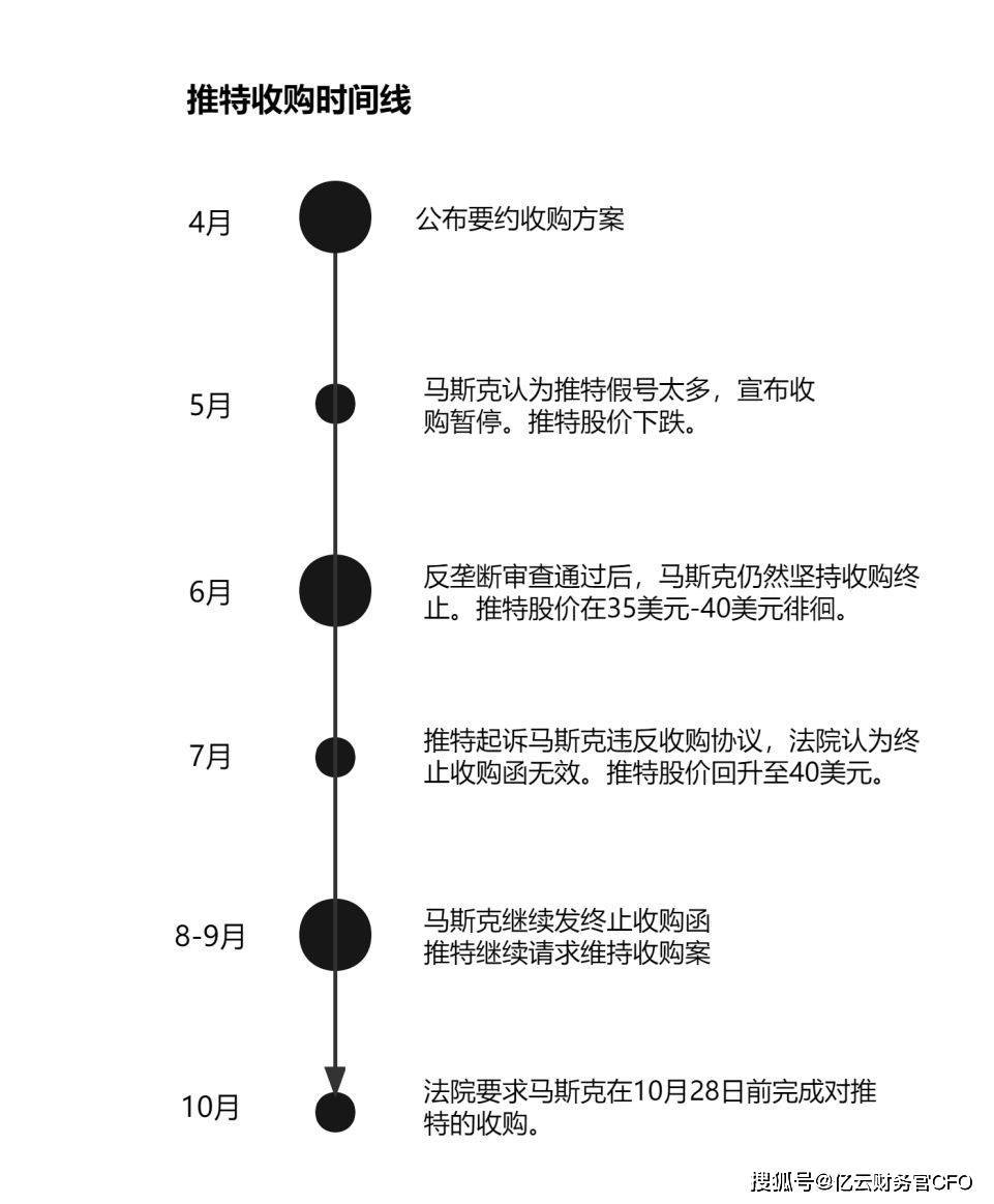 今晚9點30分的特馬,專業(yè)地調(diào)查詳解_外觀版62.885