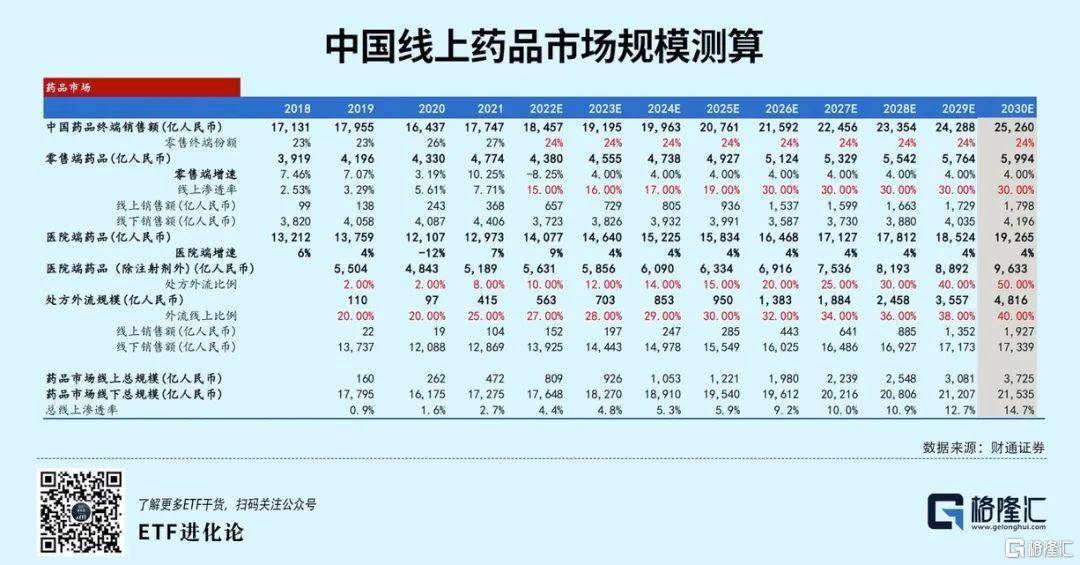 今晚9點30開什么生肖明 2025,系統(tǒng)評估分析_神秘版62.936