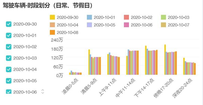 河北綠材建筑 第185頁