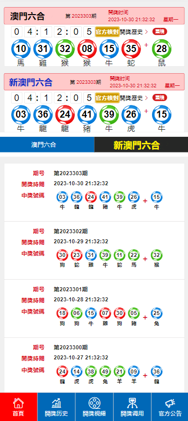 奧門天天開獎碼結(jié)果2025澳門開獎記錄4月9日,實(shí)地觀察解釋定義_采購版62.880