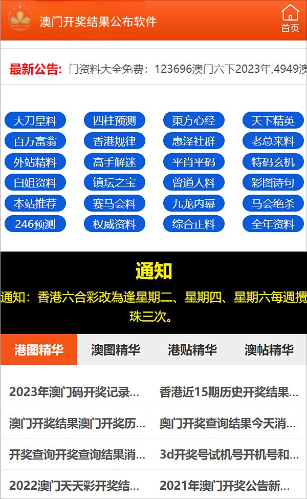 新奧天天免費(fèi)資料單雙,全方位數(shù)據(jù)解析表述_解放版62.606