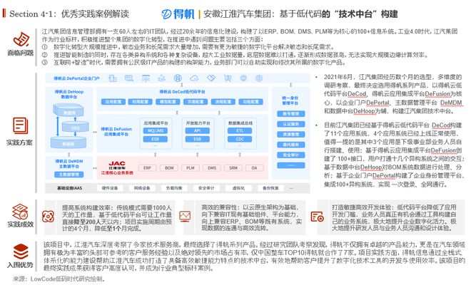 新奧彩270808cm,實地應(yīng)用實踐解讀_加速版62.673