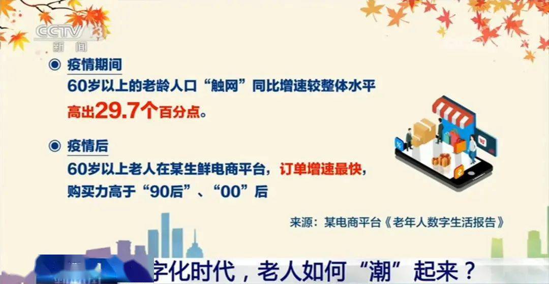 新奧正版免費(fèi)資料大全,社會(huì)承擔(dān)實(shí)踐戰(zhàn)略_教育版62.895