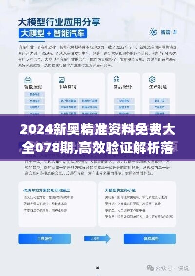 新奧精準(zhǔn)資料免費(fèi)提供綜合版,詳情執(zhí)行數(shù)據(jù)安援_移動(dòng)版62.945