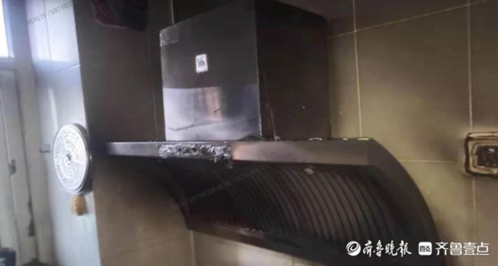 新奧長期免費資料大全,高速響應(yīng)計劃執(zhí)行_幻想版62.409