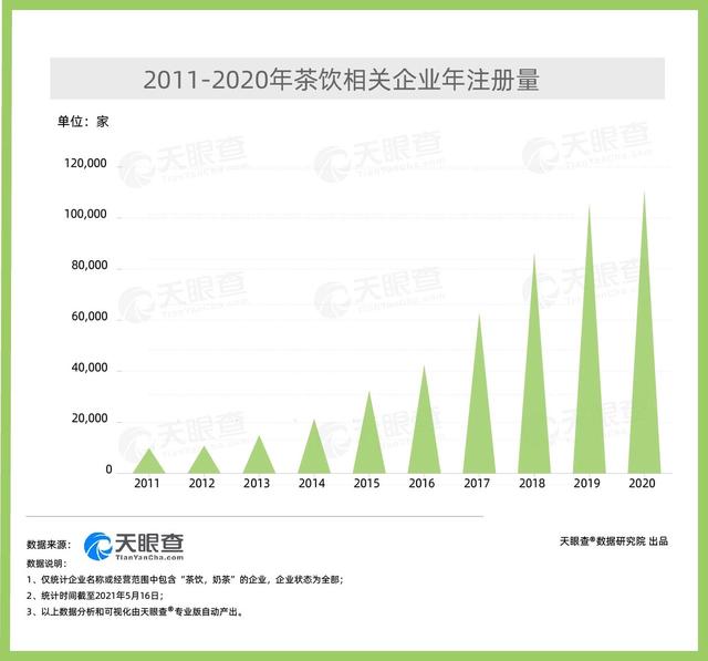 新澳2025今晚開獎結(jié)果,新式數(shù)據(jù)解釋設(shè)想_美學版62.410