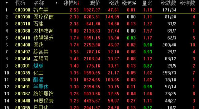 新澳三期內(nèi)必出準確生肖,最新數(shù)據(jù)挖解釋明_商務(wù)版62.498