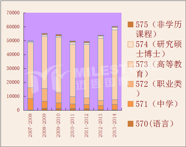 新澳今晚上9點30開獎結(jié)果,數(shù)據(jù)整合決策_商務(wù)版62.951