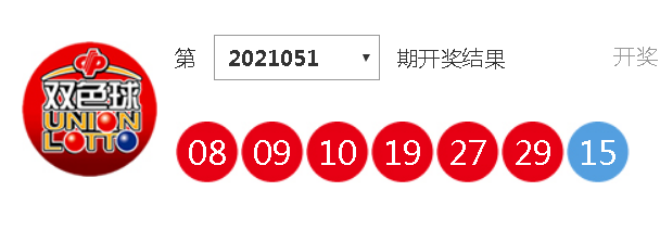 新澳今晚開獎(jiǎng)結(jié)果查詢,實(shí)地觀察解釋定義_持久版62.933