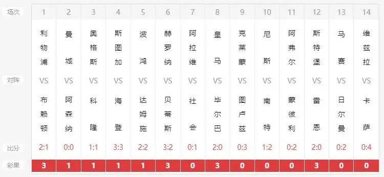 濟(jì)南隔墻板 第209頁