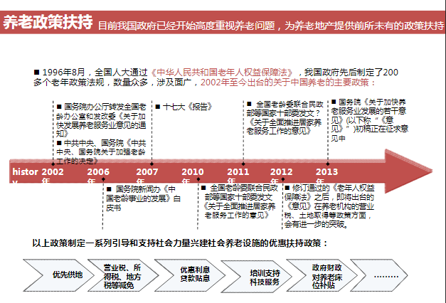 新澳天天開獎(jiǎng)免費(fèi)資料,穩(wěn)固執(zhí)行方案計(jì)劃_可靠版62.692