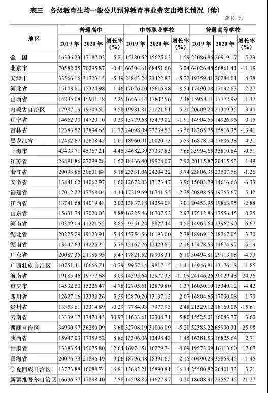 新澳門今晚開獎(jiǎng)結(jié)果+開獎(jiǎng)結(jié)果2021年11月,數(shù)據(jù)獲取方案_獲取版62.891