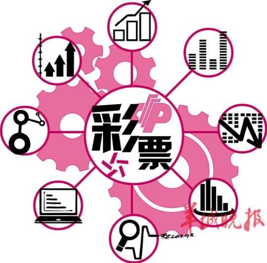 新澳門今晚開獎(jiǎng)結(jié)果開獎(jiǎng),時(shí)代變革評(píng)估_遠(yuǎn)程版62.200