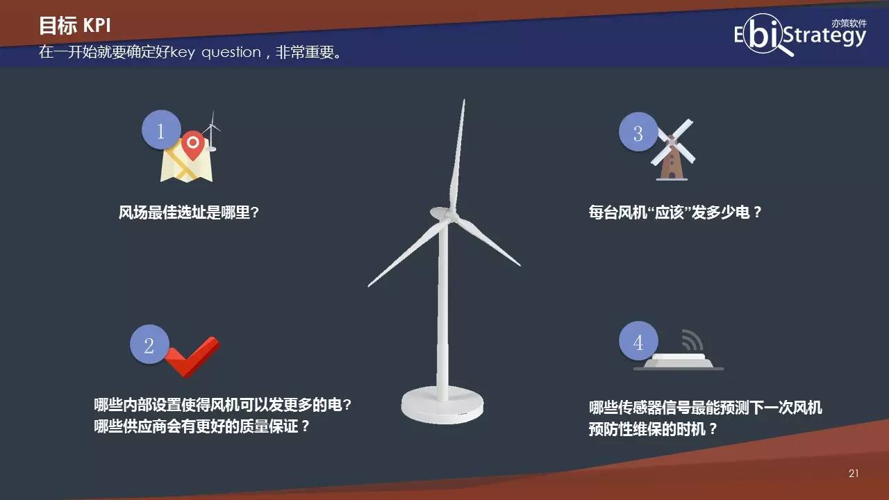 新澳門今晚開獎(jiǎng)結(jié)果查詢,科學(xué)數(shù)據(jù)解讀分析_尋找版62.118