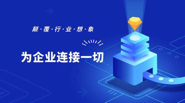 新澳門天天免費(fèi)精準(zhǔn)大全,深入登降數(shù)據(jù)利用_品味版62.967