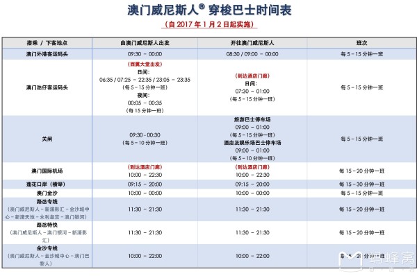 新澳門開獎結(jié)果2025開獎記錄,實地驗證策略具體_可靠版62.351