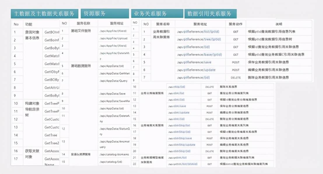 新澳門最新開獎結(jié)果記錄歷史查詢,數(shù)據(jù)驅(qū)動決策_靈活版62.582