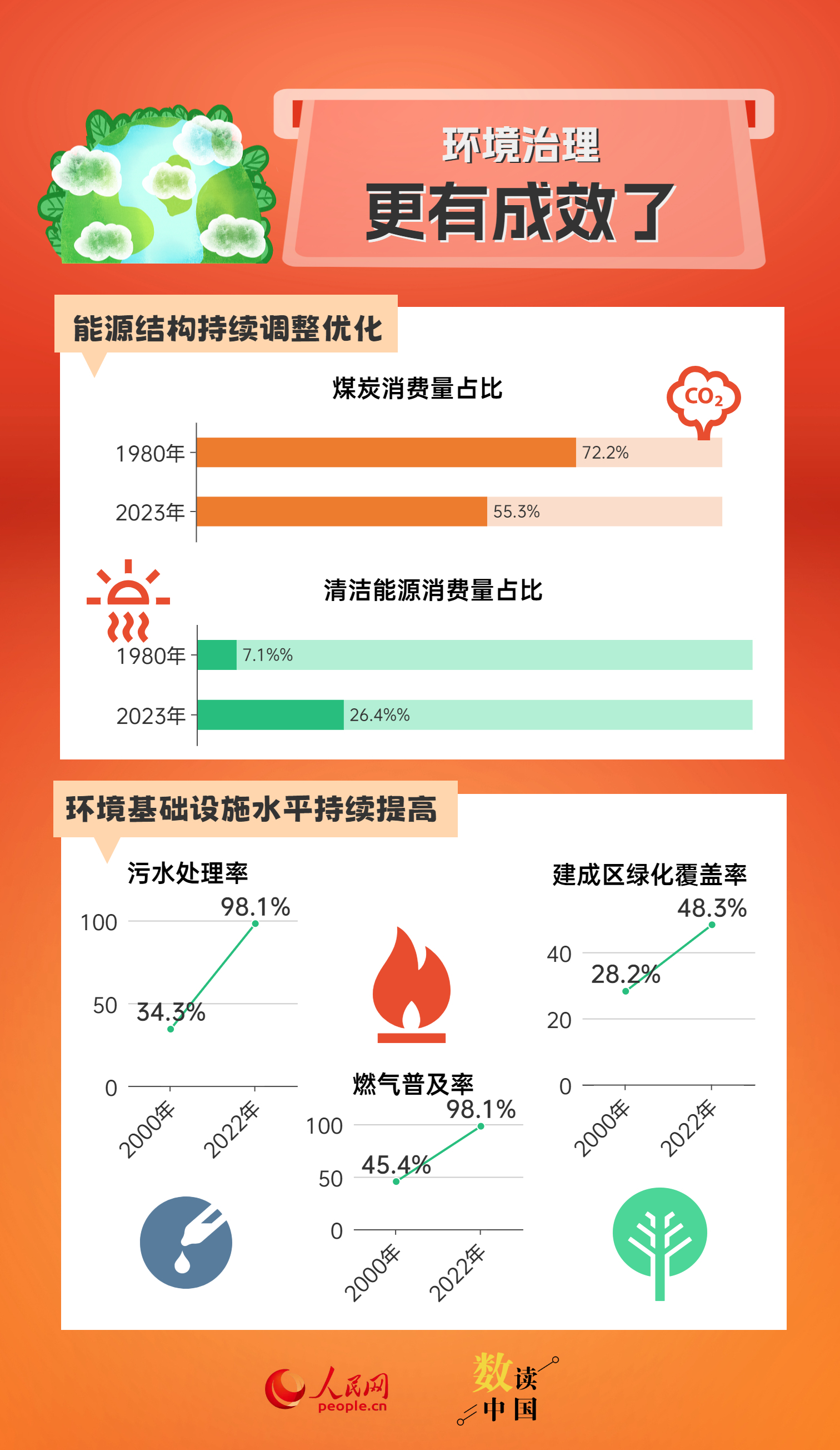 新澳門最精準免費大全,全身心數(shù)據(jù)指導(dǎo)枕_復(fù)古版62.990