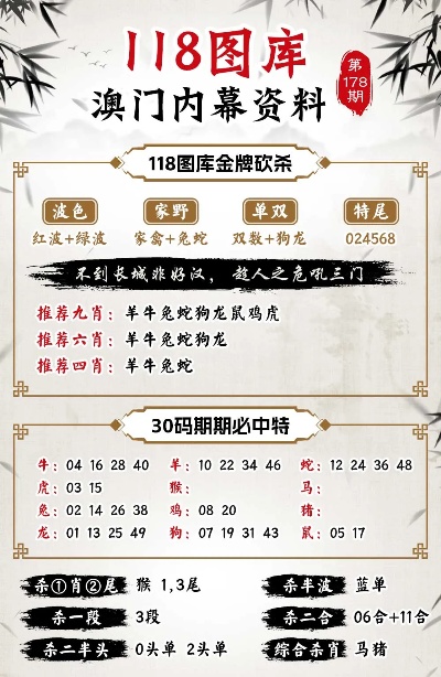 新澳門王中王100%期期中,新式數(shù)據(jù)解釋設(shè)想_精致版62.239