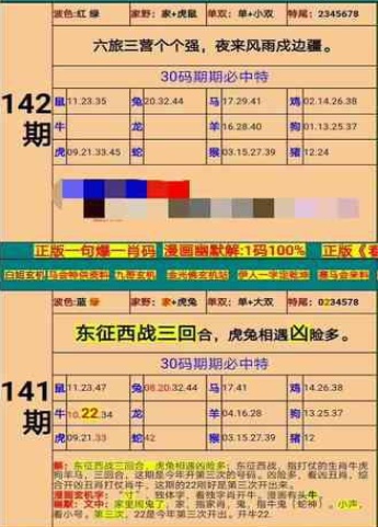 新澳門精準(zhǔn)4肖期期準(zhǔn),數(shù)據(jù)詳解說(shuō)明_程序版62.693