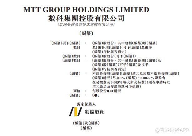 新澳門精準資料大全管家婆料,大氣科學_輕量版62.256