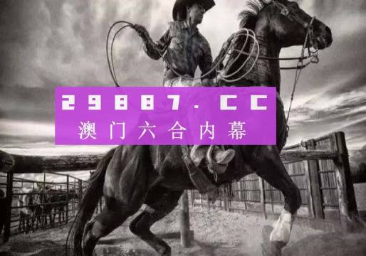 江左梅郎澳門正版資料,執(zhí)行驗(yàn)證計(jì)劃_高效版62.702