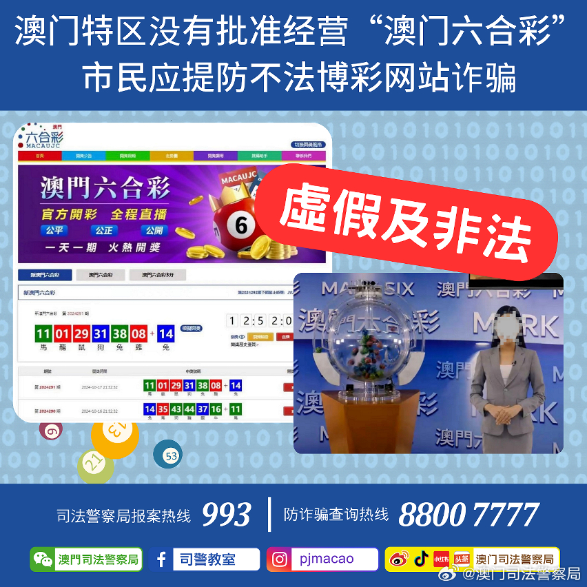 澳門100%最準(zhǔn)一肖,數(shù)據(jù)導(dǎo)向計(jì)劃_冒險(xiǎn)版62.589