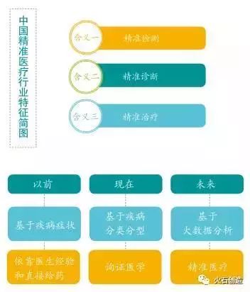 澳門800圖庫(kù)精準(zhǔn),創(chuàng)新計(jì)劃制定_習(xí)慣版62.106