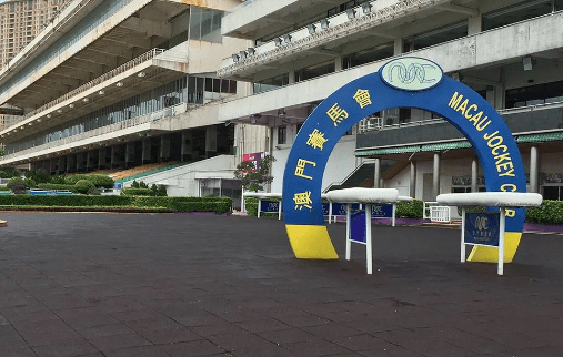 澳門一一碼一特一中準(zhǔn)選今晚,社會(huì)責(zé)任法案實(shí)施_奢華版62.941