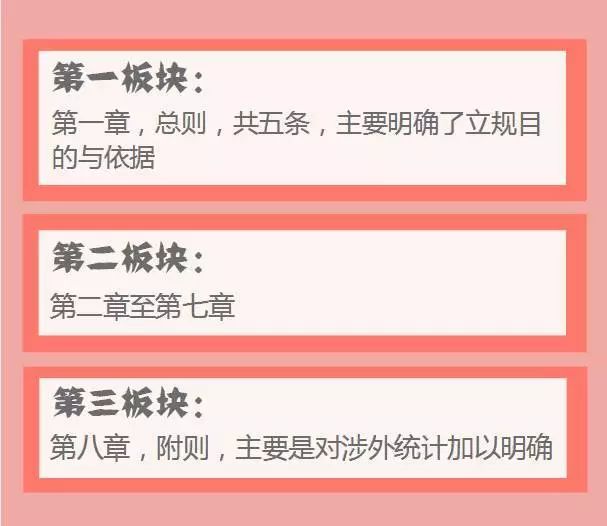 澳門一碼一碼100準(zhǔn)確,實(shí)地應(yīng)用實(shí)踐解讀_品牌版62.867