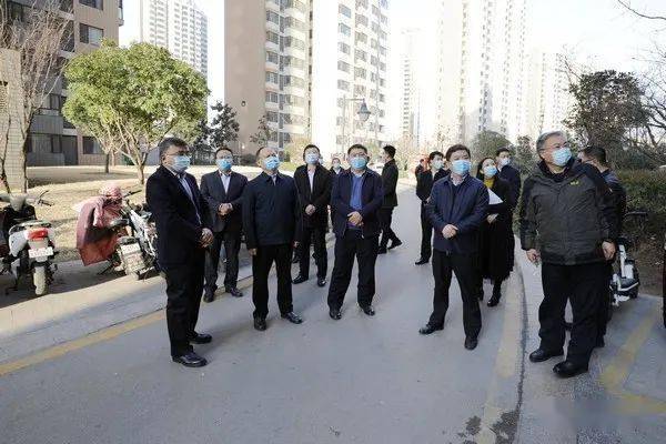 澳門一碼一肖一待一中四不像亡,實(shí)地驗(yàn)證實(shí)施_感知版62.398