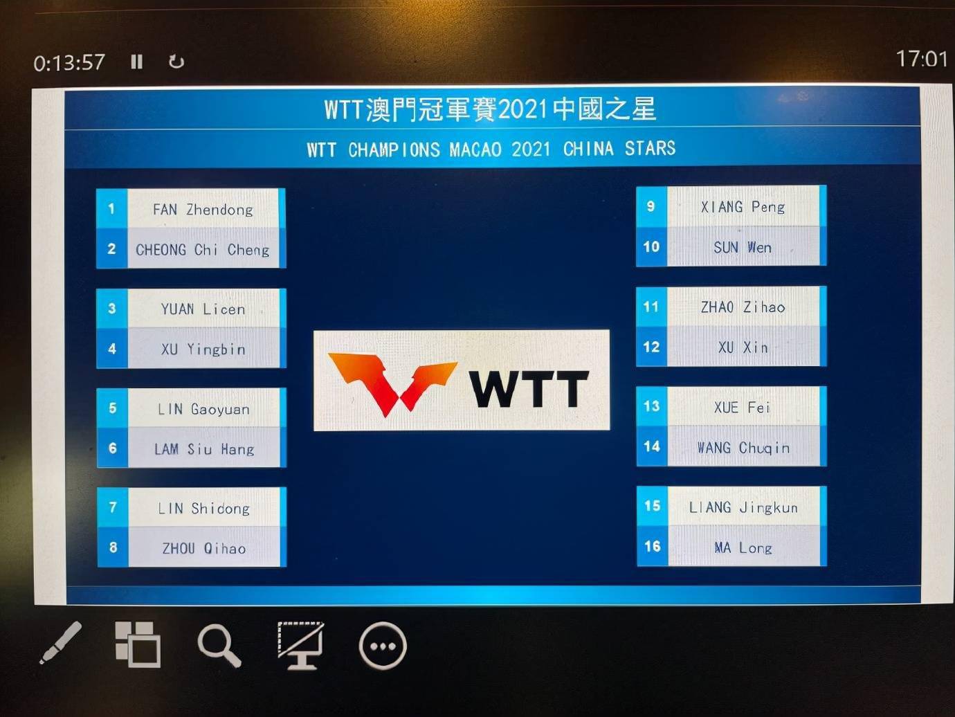 澳門一碼一肖一特一中Ta幾si,決策信息解釋_黑科技版62.264