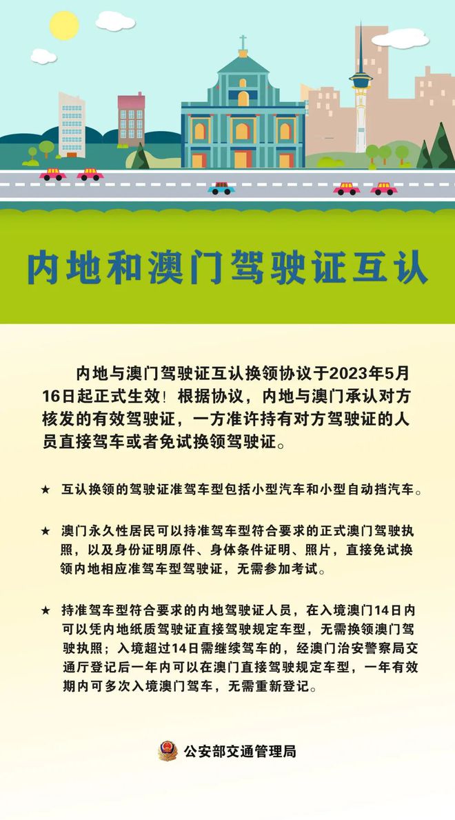 澳門三肖三碼精準100%管家婆,穩(wěn)固執(zhí)行方案計劃_定制版62.488