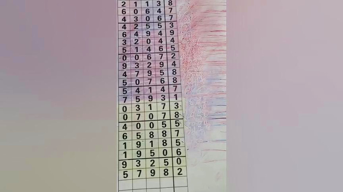 澳門三肖三碼精準(zhǔn)100%黃大仙,深度研究解析_共享版62.566