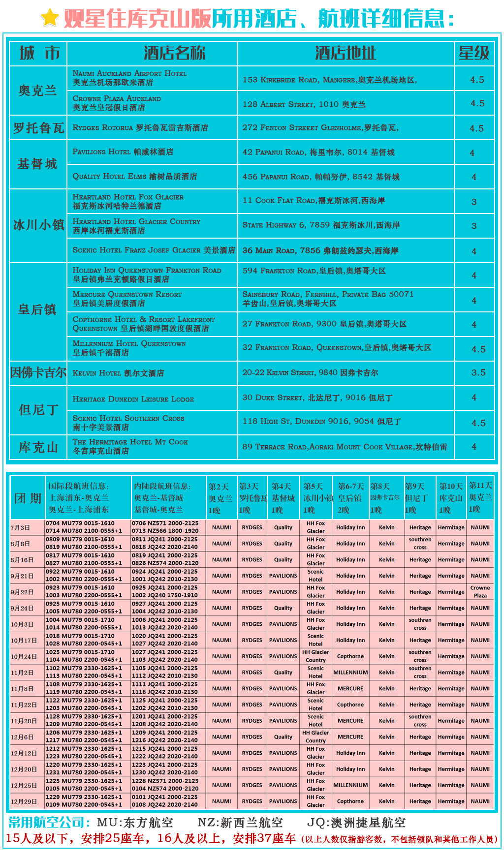 澳門今晚一肖必中特,效率評估方案_透明版62.740