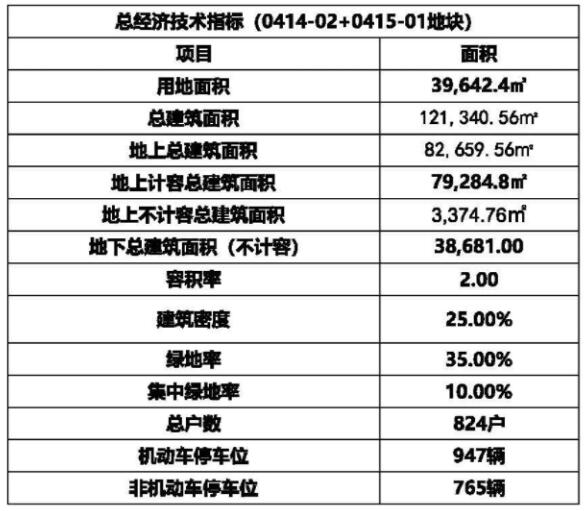 澳門四肖八碼期期準免費公開？,穩(wěn)健設計策略_習慣版62.908