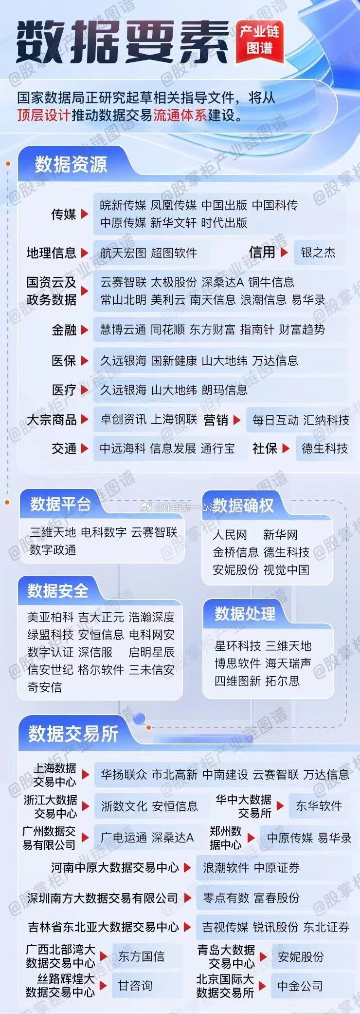 澳門(mén)天天免費(fèi)精準(zhǔn)大全,教育學(xué)_計(jì)算機(jī)版62.306