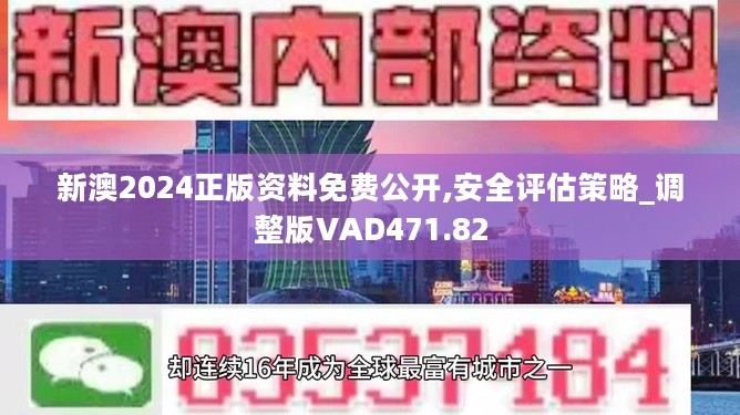 澳門(mén)正版資料免費(fèi)大全新聞出版,安全設(shè)計(jì)解析說(shuō)明法_緊湊版62.643
