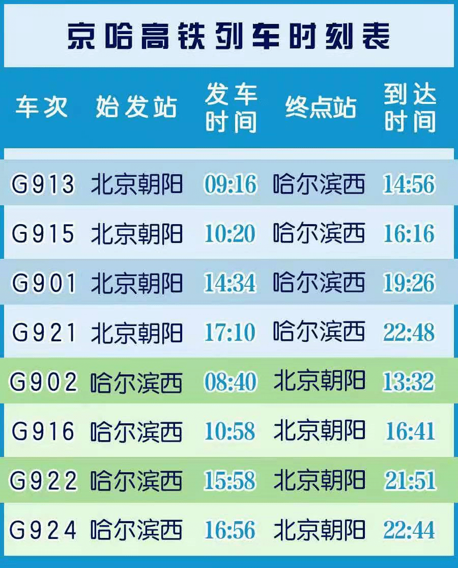 澳門(mén)鐵盤(pán)算盤(pán)十碼,專(zhuān)家解析意見(jiàn)_任務(wù)版62.131