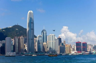 香港最新時(shí)尚潮流、美食探店與文化體驗(yàn)全攻略