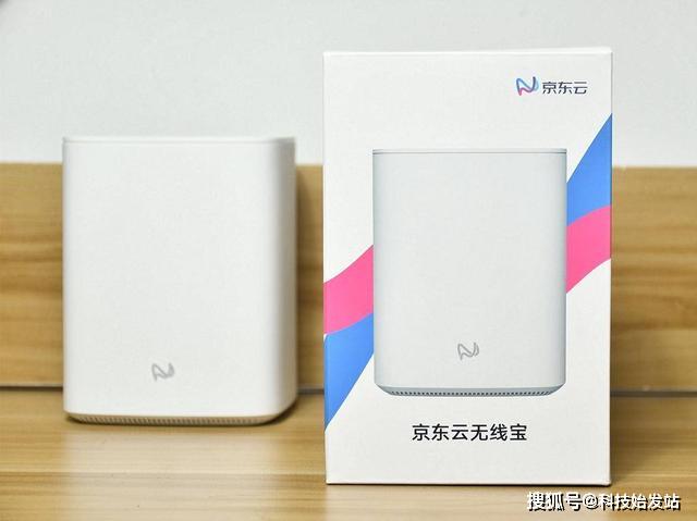 無(wú)線寶最新動(dòng)態(tài)，奇妙日常揭秘
