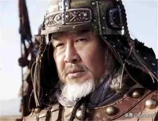 烏海最新確診案例，科技重塑健康，引領未來生活新篇章
