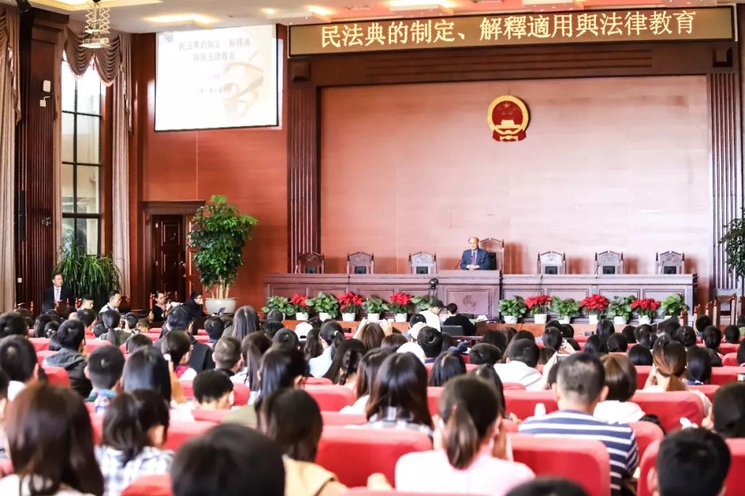 現(xiàn)貨最新講座深度解析，背景、影響與地位探討