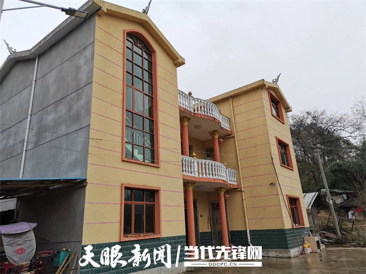 河北綠材建筑 第170頁(yè)