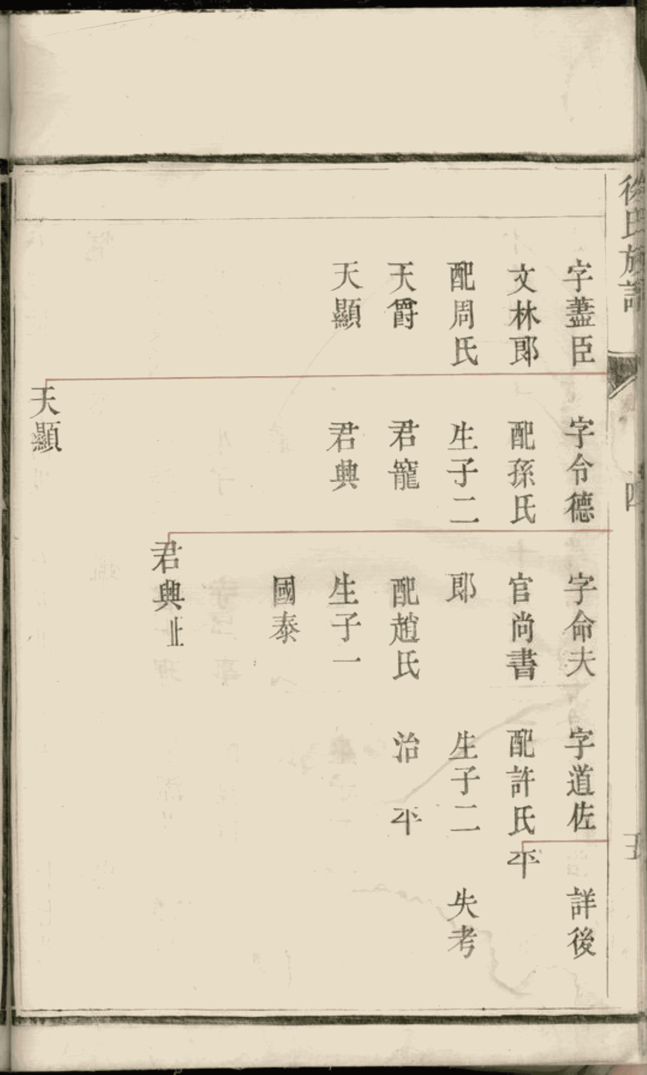 石家莊隔墻板 第183頁(yè)
