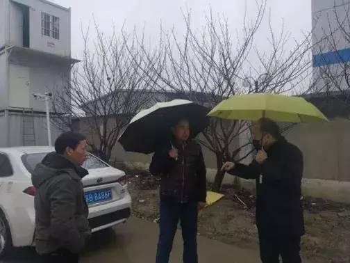 無錫疫情最新動(dòng)態(tài)