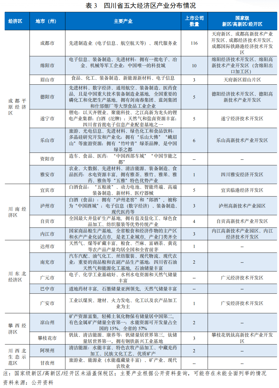瀘州最新報(bào)告揭秘，關(guān)于某議題的深度論述